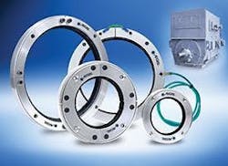 66671d7c74c1d40008e3a9f5 830 350 66671d7c74c1d40008e3a9f5 830 350