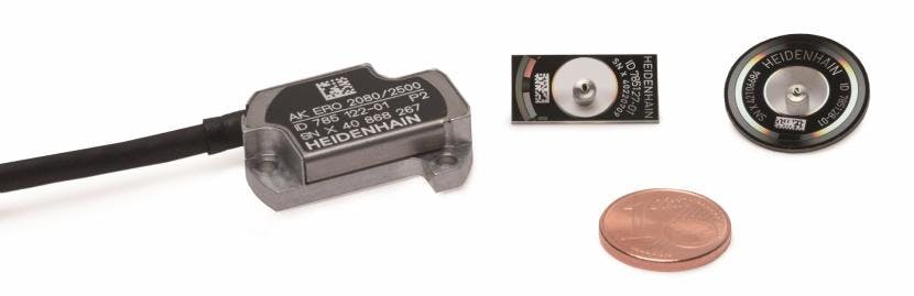 66671d7d94f10f000836eb1a 830 350