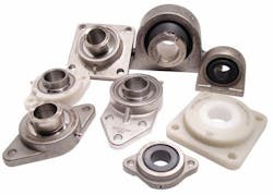 66671d8074c1d40008e3a9fe 830 350 66671d8074c1d40008e3a9fe 830 350