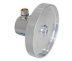 66671d80c403780008470dd3 830 350 66671d80c403780008470dd3 830 350