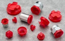 66671d8394f10f000836eb29 830 350 66671d8394f10f000836eb29 830 350