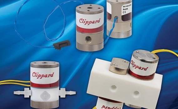 66671d8494f10f000836eb2e 830 350