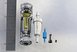 66671d8774c1d40008e3aa08 830 350 66671d8774c1d40008e3aa08 830 350