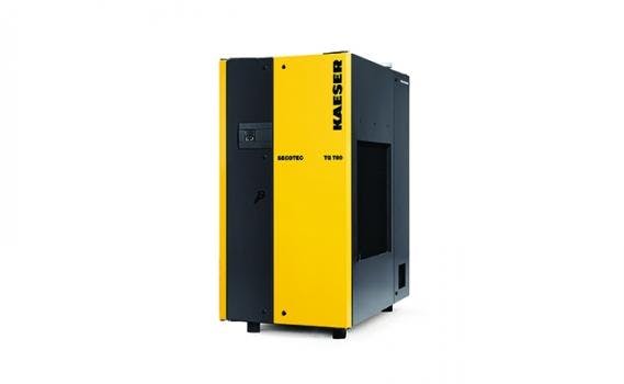 66671d8974c1d40008e3aa0d 830 350