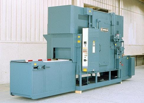 66671d8b94f10f000836eb3d 830 350