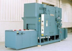 66671d8b94f10f000836eb3d 830 350 66671d8b94f10f000836eb3d 830 350