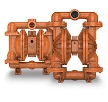 66671d8cc403780008470ddd 830 350