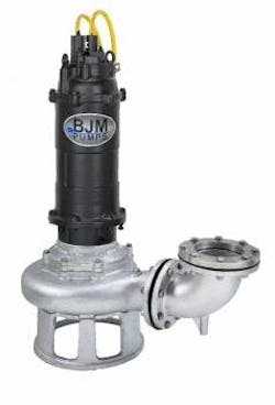 66671d8d94f10f000836eb42 830 350 66671d8d94f10f000836eb42 830 350