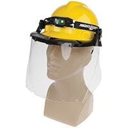 66671d8e74c1d40008e3aa12 830 350 66671d8e74c1d40008e3aa12 830 350