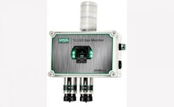 66671d9074c1d40008e3aa17 830 350 66671d9074c1d40008e3aa17 830 350