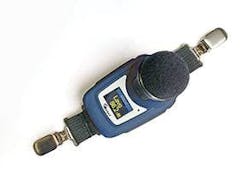 66671d9194f10f000836eb47 830 350 66671d9194f10f000836eb47 830 350