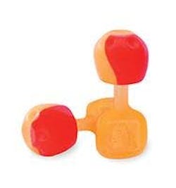 66671d9274c1d40008e3aa21 830 350 66671d9274c1d40008e3aa21 830 350