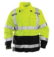 66671d9494f10f000836eb4c 830 350