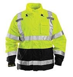 66671d9494f10f000836eb4c 830 350 66671d9494f10f000836eb4c 830 350