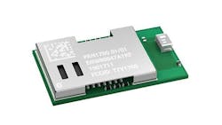 66671d9774c1d40008e3aa2b 830 350 66671d9774c1d40008e3aa2b 830 350