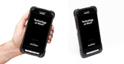 66671d98c403780008470df1 830 350 66671d98c403780008470df1 830 350