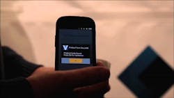 66671d9bc403780008470dfd 830 350 66671d9bc403780008470dfd 830 350