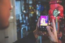 66671d9c74c1d40008e3aa32 830 350 66671d9c74c1d40008e3aa32 830 350