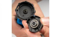 66671d9ec403780008470e0a 830 350 66671d9ec403780008470e0a 830 350