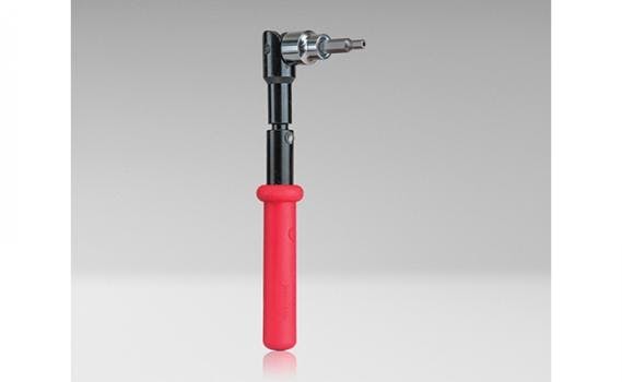 66671d9f94f10f000836eb51 830 350