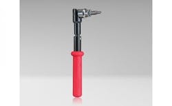 66671d9f94f10f000836eb51 830 350 66671d9f94f10f000836eb51 830 350