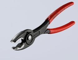 66671da1c403780008470e10 830 350 66671da1c403780008470e10 830 350