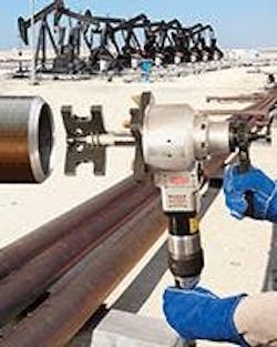 66671da494f10f000836eb5b 830 350 66671da494f10f000836eb5b 830 350