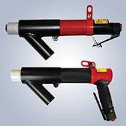 66671da594f10f000836eb60 830 350 66671da594f10f000836eb60 830 350