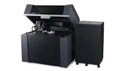 66671da674c1d40008e3aa3e 830 350 66671da674c1d40008e3aa3e 830 350