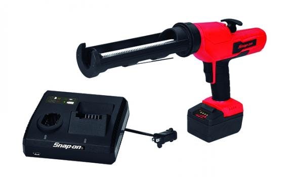 66671da994f10f000836eb65 830 350