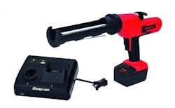 66671da994f10f000836eb65 830 350 66671da994f10f000836eb65 830 350