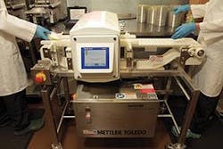 66671dacc403780008470e34 830 350 66671dacc403780008470e34 830 350