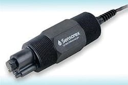 66671dad74c1d40008e3aa46 830 350 66671dad74c1d40008e3aa46 830 350