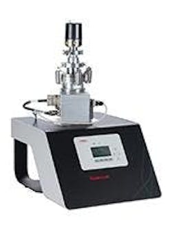 66671daf74c1d40008e3aa50 830 350 66671daf74c1d40008e3aa50 830 350