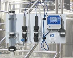 66671db094f10f000836eb67 830 350 66671db094f10f000836eb67 830 350