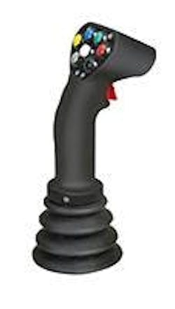 66671db274c1d40008e3aa55 830 350 66671db274c1d40008e3aa55 830 350