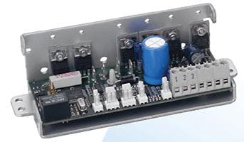 66671db394f10f000836eb6c 830 350