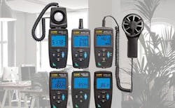 66671db674c1d40008e3aa5f 830 350 66671db674c1d40008e3aa5f 830 350