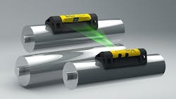 66671db774c1d40008e3aa64 830 350 66671db774c1d40008e3aa64 830 350