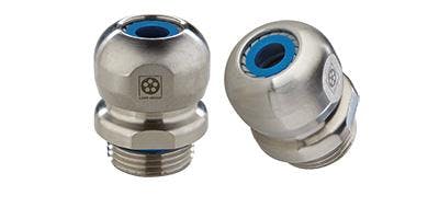 66671dbb74c1d40008e3aa69 830 350