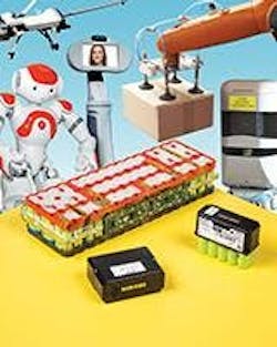 66671dbd94f10f000836eb85 830 350 66671dbd94f10f000836eb85 830 350