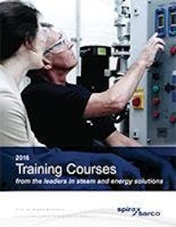 66671dbf74c1d40008e3aa6e 830 350 66671dbf74c1d40008e3aa6e 830 350