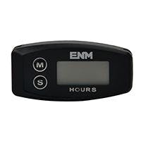 66671dc294f10f000836eb94 830 350