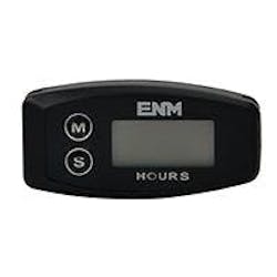 66671dc294f10f000836eb94 830 350 66671dc294f10f000836eb94 830 350