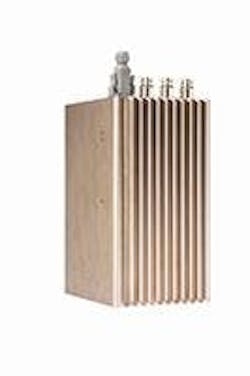 66671dc494f10f000836eb99 830 350 66671dc494f10f000836eb99 830 350