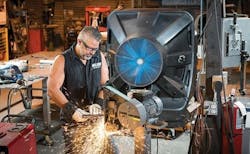 66671dc5c403780008470e4d 830 350 66671dc5c403780008470e4d 830 350