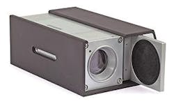 66671dc694f10f000836eb9e 830 350 66671dc694f10f000836eb9e 830 350