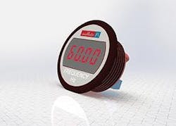 66671dc9c403780008470e56 830 350 66671dc9c403780008470e56 830 350