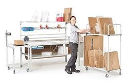 66671dcbc403780008470e60 830 350 66671dcbc403780008470e60 830 350