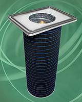 66671dcc74c1d40008e3aa7d 830 350